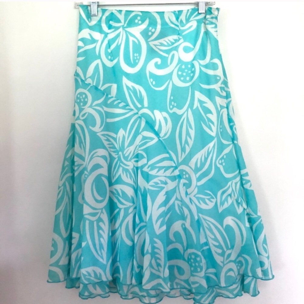 🌻Dress Skirt-Spring is coming!